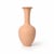 Set of 3 Middle Kingdom Ceramic Vases For Sale - Image 4 of 7