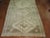 Traditional Zabihi Collection Turkish Geometric Room Rug For Sale - Image 3 of 9