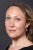 1990s Ruby and Pave`-Set Diamond Drop Earrings For Sale - Image 5 of 5
