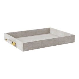 Example of AERIN Trays