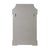 2020s Claudette Mirror For Sale - Image 5 of 8