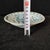 Chinese Ceramic Plate,Blue and White Porcelain Plate Hand Painted Fish Pattern For Sale - Image 10 of 11