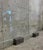 A designer piece that elevates a modern, minimalist, or industrial hearth. The solid-steel bases keep it stable and give...