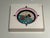 Postmodern Postmodern Memphis Group Style Wall Tabletop Clock Battery Operated, Circa 1980s For Sale - Image 3 of 12