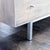 Room & Board Modern 6-Drawer Wood Dresser With Metal Legs For Sale - Image 12 of 13