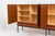 1950s B60 Sideboard by Dieter Waeckerlin for Behr, Germany, 1950s For Sale - Image 5 of 18
