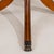 Mahogany Center Table, Antique, United Kingdom, 19th Century For Sale - Image 9 of 13