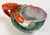 Emerald Vintage Royal Bayreuth Lobster Creamer Dish For Sale - Image 8 of 9