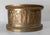 Early 20th Century 20th Century Gorham Bronze Wine Bottle Coaster With Neoclassical Theme For Sale - Image 5 of 14