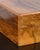 Orange Walnut Veneer Cigar Box from Lemaire, Paris, 1920s For Sale - Image 8 of 18