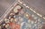 Early 20th Century Persian Malayer Carpet - 4'4" x 6'2" For Sale - Image 9 of 10