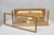 Late 20th Century The Culinary Institute of America Mixed Wood Award Model for Dr John Connolly For Sale - Image 18 of 18