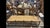 Provençal-Style Bench in Walnut For Sale - Image 6 of 6