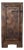 18th Century French Alpine Cabinet For Sale