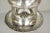 W&s Blackinton Ice Chiller Wine Champagne Bucket Silver Plated Trophy Cup For Sale - Image 12 of 13