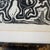 1970s 1976 Theodore L. Reller Jr. Signed Woodcut Artist's Proof "Life Dance" Framed Relief Print For Sale - Image 5 of 9