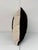 Jonathan Adler “Mommy Dearest” Pillow For Sale - Image 10 of 10