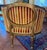 Suite of Louis XVI French Antiques For Sale - Image 4 of 6