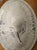 Villeroy & Boch Vintage MCM Villeroy & Boch Vieux Luxembourg Porcelain Oval Tureen & Lid Covered Server For Sale - Image 4 of 11