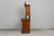 Gründerzeit Cupboard in Oak, 1800s For Sale - Image 5 of 18