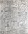 André Masson, Legendary Loves, Limited Edition of 30, 1950s, Etching For Sale - Image 3 of 5