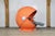 Sunball Chair by Günter Ferdinand Ris & Herbert Selldorf for Rosenthal, 1969 For Sale - Image 9 of 18
