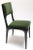 Carlo de Carli Carlo de Carli Chairs - Set of 10 For Sale - Image 4 of 9