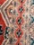 Small Vintage Pakistani Rug from Bobyrugs, 1980s For Sale - Image 3 of 14