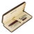Pen and Pencil from Sheaffer, Set of 2 For Sale