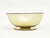 Vintage Murano Glass Bowl by Vittorio Zecchin for Cappellin and Venini, 1920s For Sale - Image 11 of 11