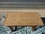 Oak Desk with 2 Drawers, 1930s For Sale - Image 16 of 18