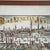 Unknown, Print of Venice, 2000s, Wood, in Good conditions. Designed from 2000