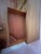 Vintage 1950s/60s R-Way French Provincial 4-Piece Bedroom Suite For Sale - Image 11 of 18