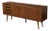 Large Sideboard by Pastform For Sale