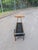 Nova Vintage Mid Century Modern Valet Butler Chair by Nova Product For Sale - Image 4 of 14