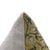 Fabdivine Designer Cushion Cover 26x26 Inch - Himachal For Sale - Image 4 of 5