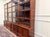English Bookcase from Globe Wernicke, Set of 4 For Sale - Image 10 of 18