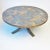 Brutalist Coffee Table, 1970s For Sale - Image 9 of 10