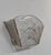 Art Deco French Art Deco Wall Sconces by Pierre d'Avesn Lorrain Daum 1930 France #2 - A Pair For Sale - Image 3 of 18