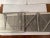 American Covered Bridges of Delaware County, New York - Spans of Time by Ward Herrmann - Coffee Table Book For Sale - Image 3 of 11