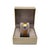 Ladies Vintage Patek Philippe Ellipse 19mm 3370/1j 18k Yellow Gold Manual Watch For Sale - Image 9 of 10