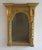 Mid 19th Century Mid 19th Century English Gilt Mirror For Sale - Image 5 of 8