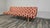 Czechoslovakian Sofa by Miroslav Navratil For Sale - Image 6 of 14
