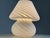 Murano Glass Mushroom Lamp, 1970s For Sale - Image 11 of 15