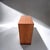 Wood Cabinet by Mogens Koch for Rud. Rasmussen Joinery, Denmark, 1930s For Sale - Image 7 of 18