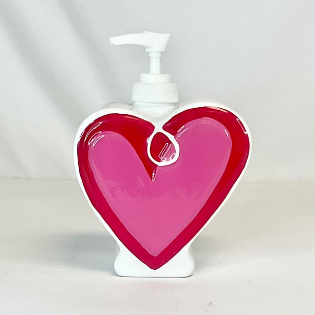 From our private collection. We are beginning to offer some of our personal items as we start to scale back for...