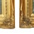 1950s Vintage Framed Alabaster Plaques from Biggs and Sons London, 1950s, Set of 2 For Sale - Image 5 of 17