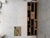 Large Workshop Cabinet in Pine, 1940s For Sale - Image 8 of 18