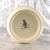 Royal Doulton 9 Inch Vase in Juliet For Sale In San Francisco - Image 6 of 7