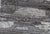 Abstract Modern Tulu Nadu ‘Beige Strata’ Wool Rug by Doris Leslie Blau. Size: 4'4" × 6'8" (132 × 203 cm) An expressive...